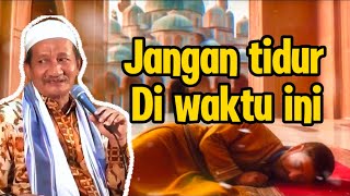 Download lagu Kh. Agoes ali masyhuri (gus ali) - banyak orang menyiksa dirinya sendiri!! mp3