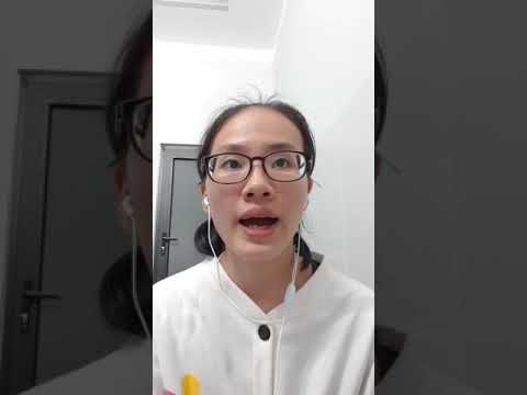 (22/9/2021) Homework3: What do you do?