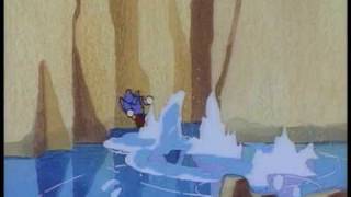 [同人] 可以重現SonicCD片頭的3D同人遊戲問世了