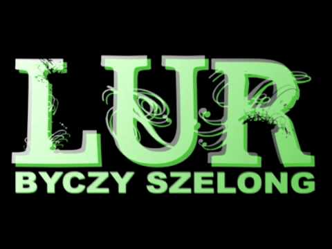 LUR - PONAD (PROD. CZIKITA)