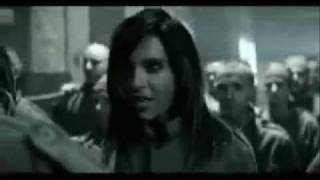 Tokio Hotel Noise OFFICIAL MUSIC