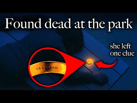 How the Internet Solved a 48-Year Cold Case Police Called Impossible