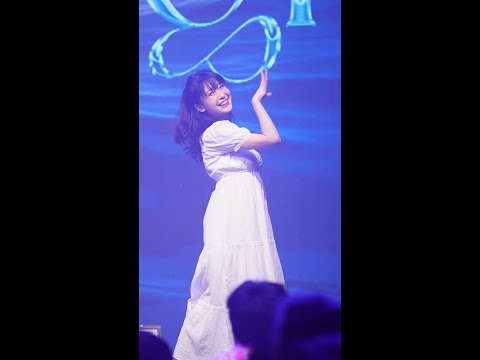 [Fancam] Khem HatoBito -  Stage @ Aidoru Matsuri#7 12/03/2023
