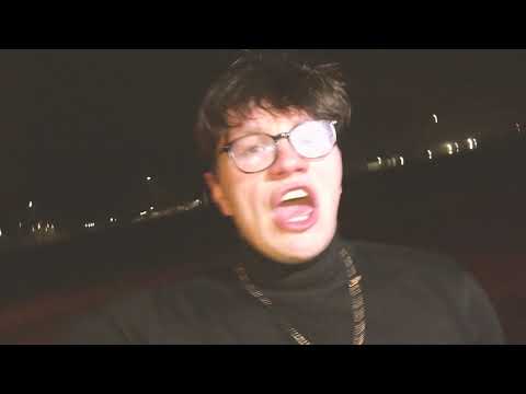 fatty "serio" (wideo)