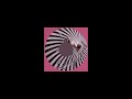 problem x les - ariana grande, iggy azalea, childish gambino [leopardkk]