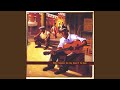 It's Hit the Fan - Robbin Thompson - Topic It's Hit the Fan