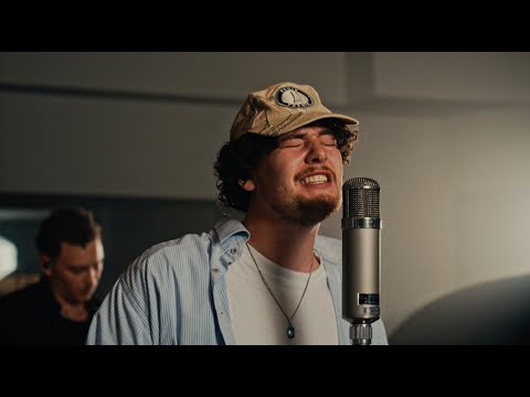 MAJAN - WENN NICHTS VON NICHTS KOMMT (SESSION)