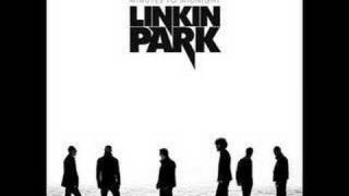 Linkin Park-Wake