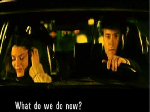 download lagu mp3 mp4 Caravan Magazine Internship, download lagu Caravan Magazine Internship gratis, unduh video klip Caravan Magazine Internship