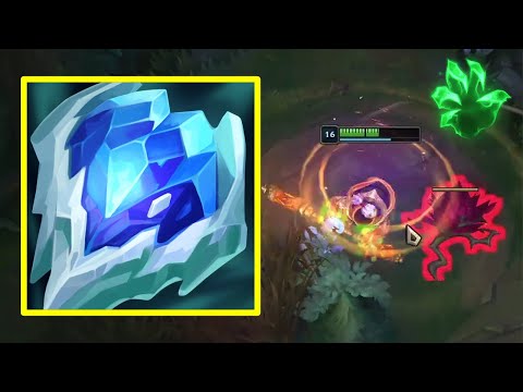 This Jax Cannot Be Killed