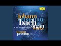 J.S. Bach: Sonata No. 2 In C Minor, BWV 526 - 1. Vivace