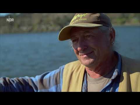 mareTV: Amerikas raue Pazifikküste - Oregon Doku (2013)