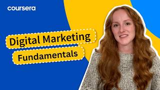 Digital Marketing Basics: SEO, PPC, Social