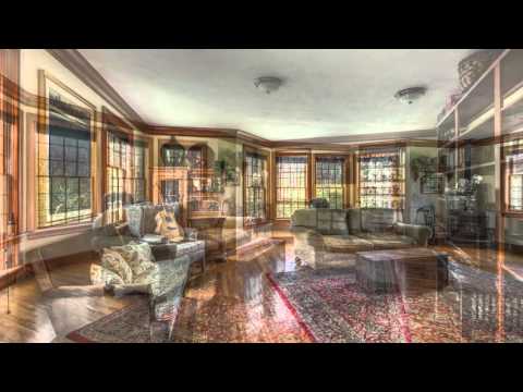 87 Old Littleton Rd, Harvard MA   Rhonda Sprague   Tel 508 341 0888