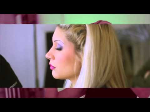 Fashion Teaser by Bruny Gallery NYC