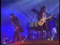 Aerosmith - Dream On (MTV Anniversary) 