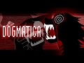 DOGMATICA Animation Meme TW 16