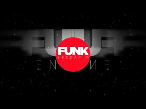 Mc Hariel e Vitinho Avassalador - Não Dá (Áudio Oficial)