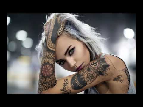 Legjobb Diszkó Zenék 2020 Ősz #BVEMUSICMIX