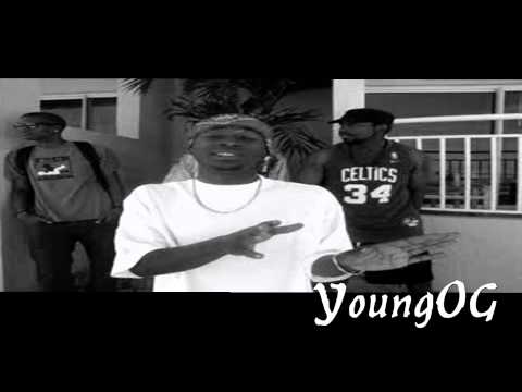 "We FACE Life" BigMistake_{FaceoffFilmZ}