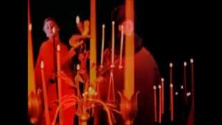 Peter Laughner &amp; Friends - Amphetamine