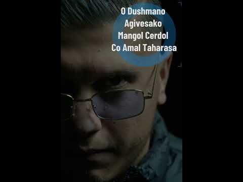 Zigan Ft ​@luliseciriofficial5471  ArakTut !! ( Official Audio )