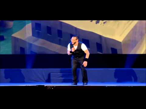 download lagu mp3 mp4 Joden, download lagu Joden gratis, unduh video klip Joden