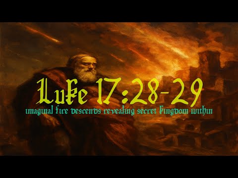 Luke 17:28