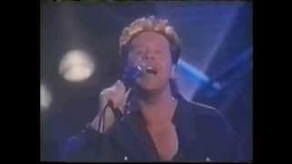 See The Lights / Simple Minds (Studio-Version)