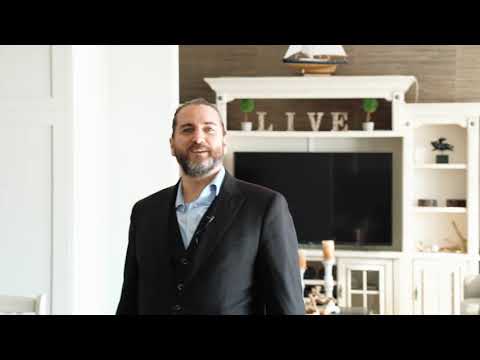 FOR SALE / 71 Maltby Rd E  Puslinch / $2,747,000