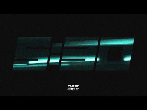 Vangalakticki x Uzzi x Lou K x Lui Vejn - 5:30 (Official Video)