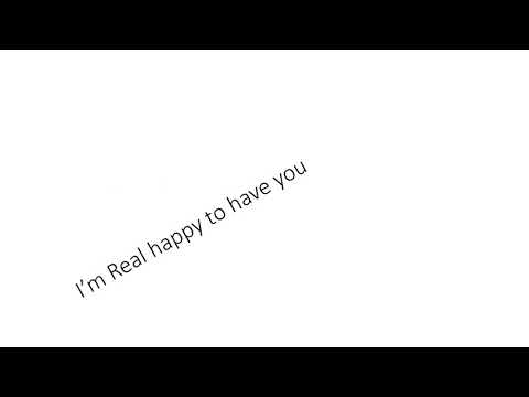 billie eilish Appreciation on new channel