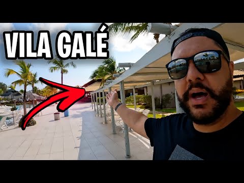 Videos del Vila Galé Resort Cumbuco 5★ en Cumbuco, BrasilVer MásVerPrecios17CerrarConsulta por Whatsapp 🇦🇷BookingTripadvisorExpediaAgodaTravelocityOrbitzPricelineTripSkyscannerDespegarKayakHotelesDestiniaTrivagoAlmundoLastminuteTui