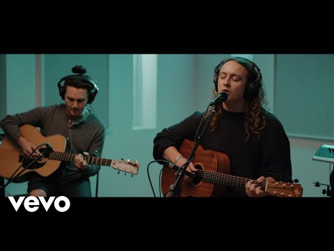 Thumbnail for So Help Me God video