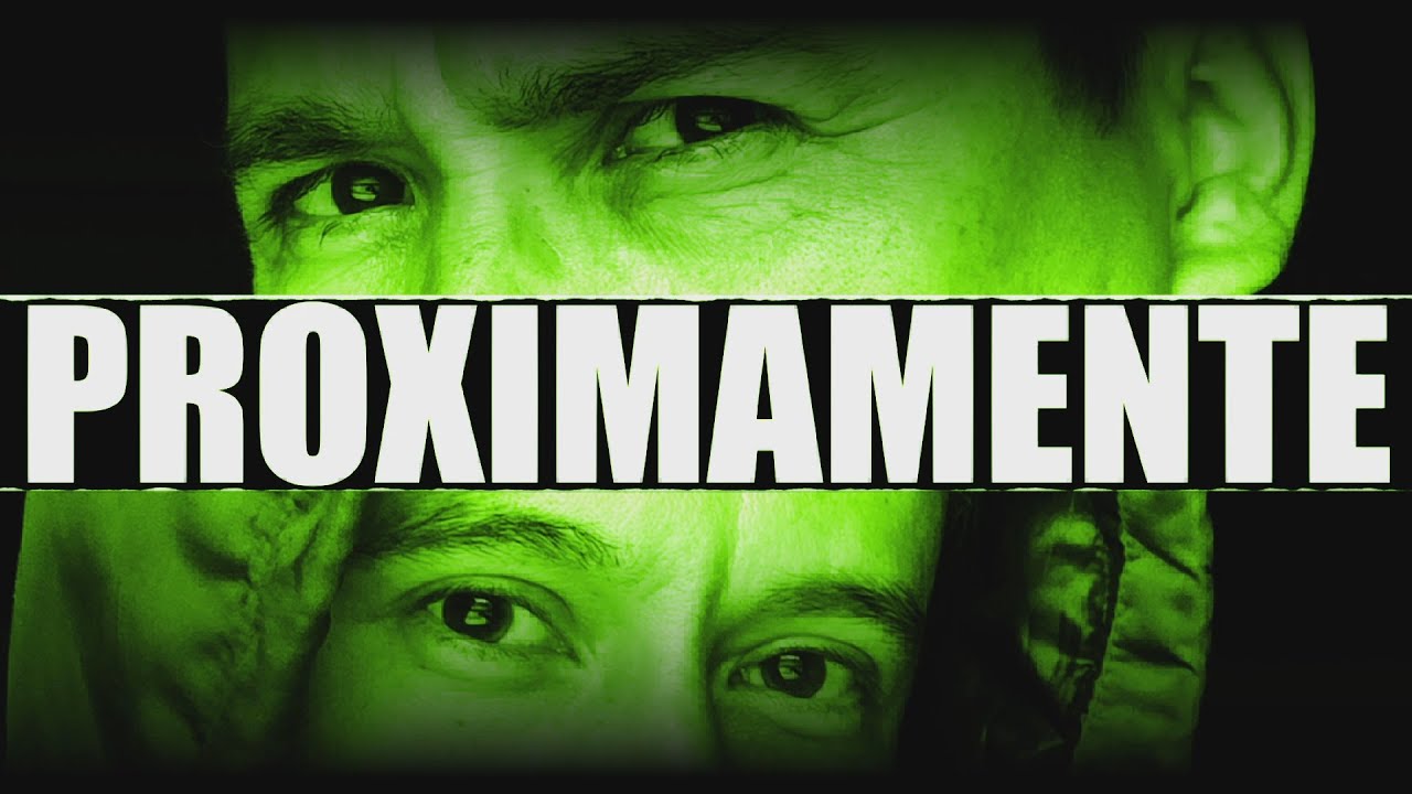 Dos COLOMBIANOS EN JAPÓN is BACK (La venganza) Trailer 2024