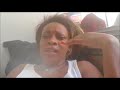 GRACE MBIZI APANZI BA SECRETS YA MARIE L OR MUAKA