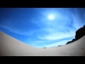 Zain Bhikha-Cant take It With You- NO MUSIC [ft ...