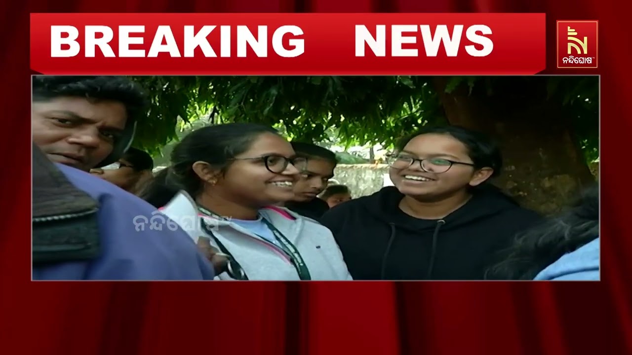 ରାଜ୍ୟ କ୍ୟାବିନେଟର ଗୁରୁତ୍ବପୂର୍ଣ୍ଣ ନିଷ୍ପତ୍ତି। ମେଡିକା?