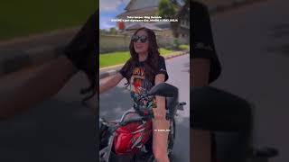 Download lagu Story wa JAMDA 4 YRKI JOGJA rxking mp3