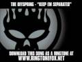 The Offspring - Keep Em Separated [New Video + ...