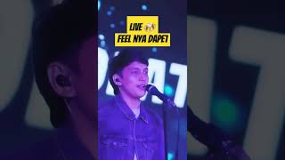 Download lagu dimas senopati live mp3