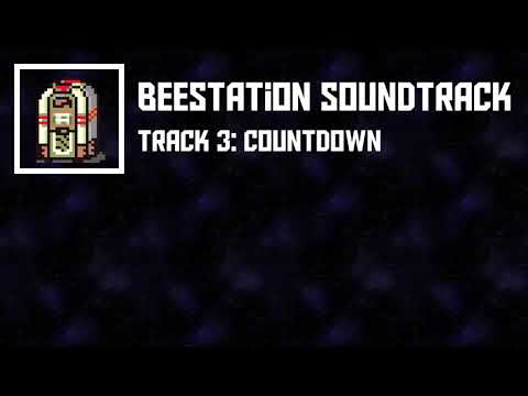 [BeeStation Soundtrack] Countdown