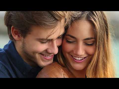 Para todos vocês - Martignoni