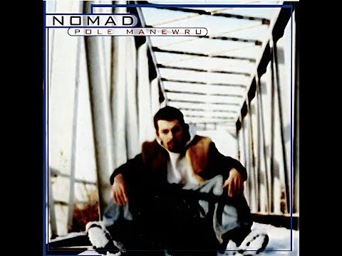 Nomad (Układ Warszawski) ft. Faja, REZ - Słuszna droga (prod. Konstruktor)