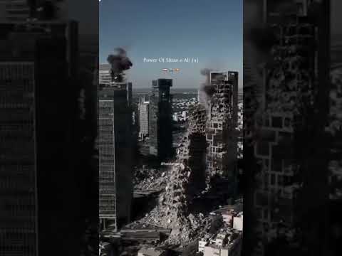 $#Israel road full HD 🇵🇸🇵🇸🇵🇰🇵🇰#