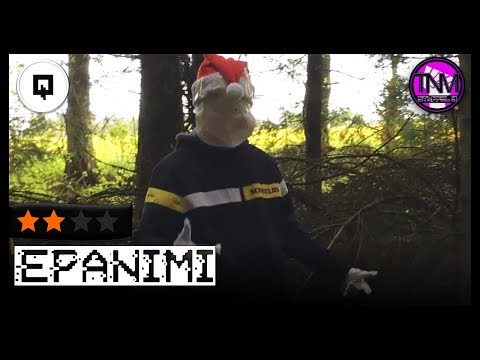 Epanimi | TNM S3: Qualifikation #113 (prod. by COLE THE KING)