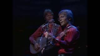 11   John Denver - Starwood In Aspen