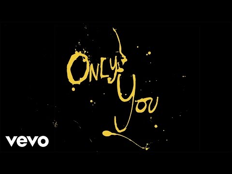 Video thumbnail for Only You