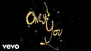 The Bohicas - Only You (Official Audio)