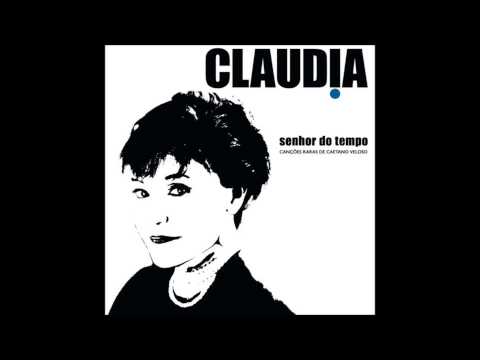 Naquela Estação - Caetano Veloso